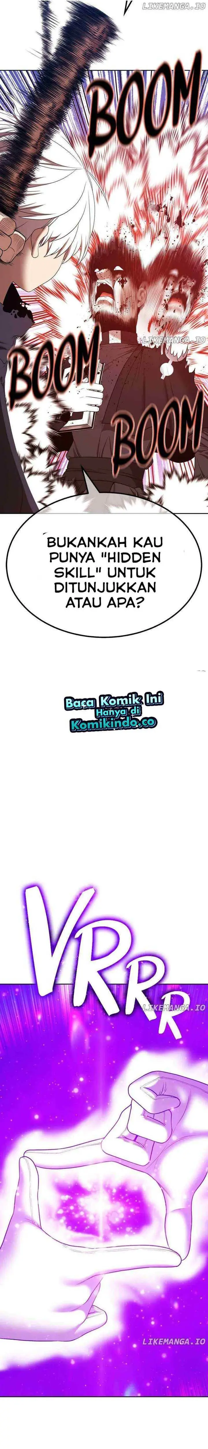 image-komik-99-wooden-stick-chapter-94-62/120