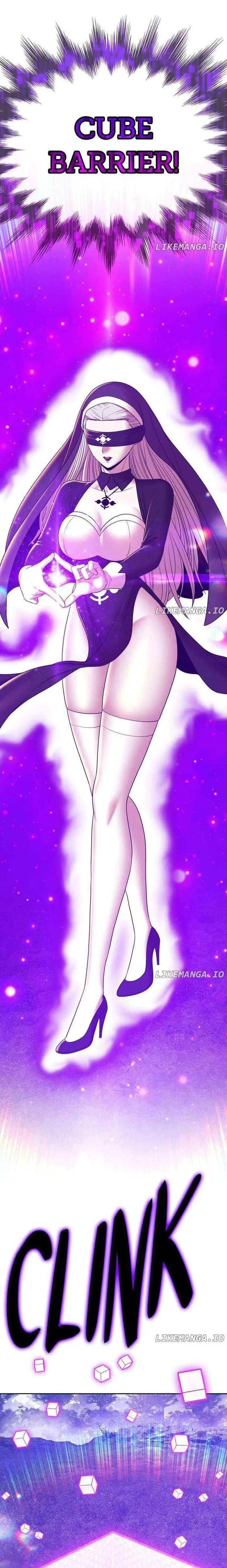 image-komik-99-wooden-stick-chapter-94-63/120