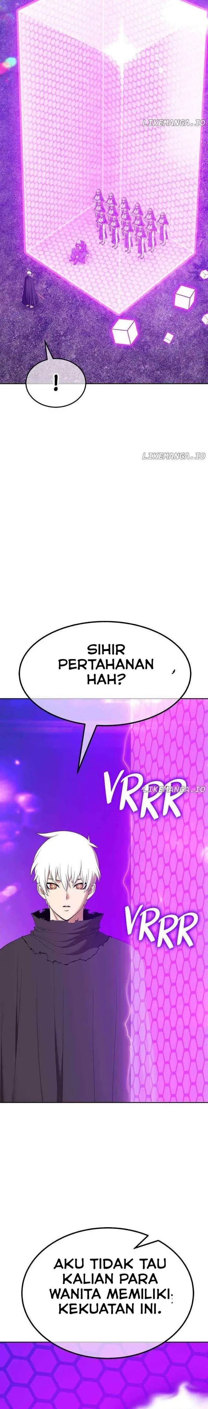 image-komik-99-wooden-stick-chapter-94-64/120