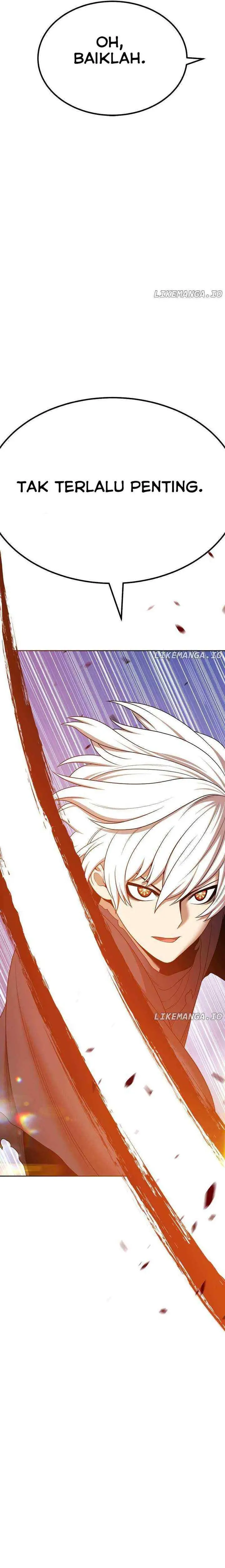 image-komik-99-wooden-stick-chapter-94-66/120