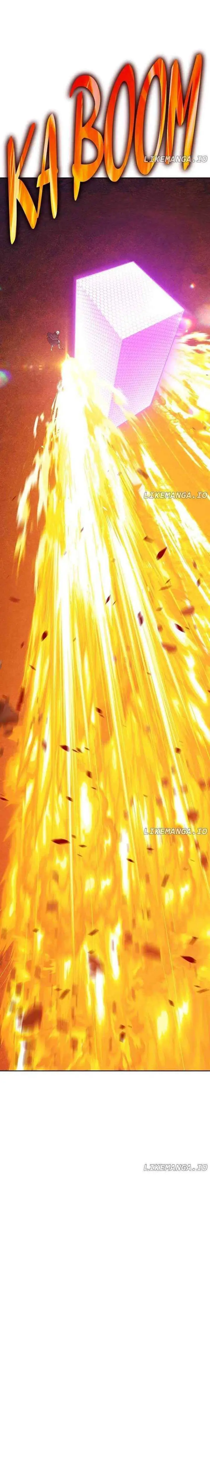 image-komik-99-wooden-stick-chapter-94-67/120