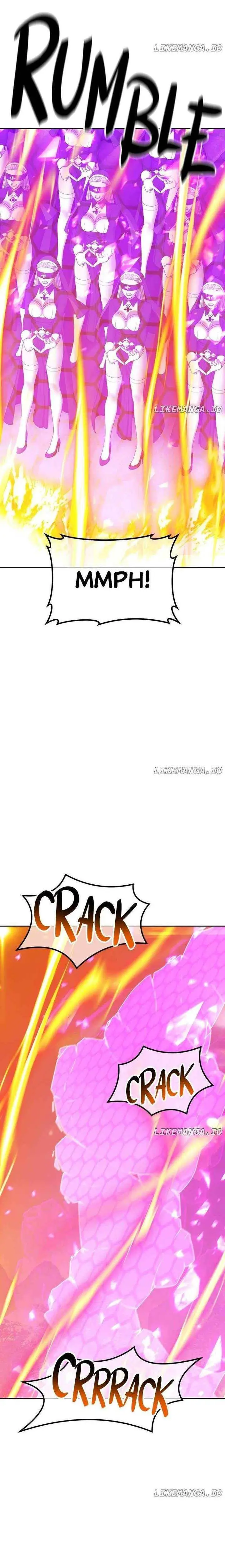 image-komik-99-wooden-stick-chapter-94-68/120