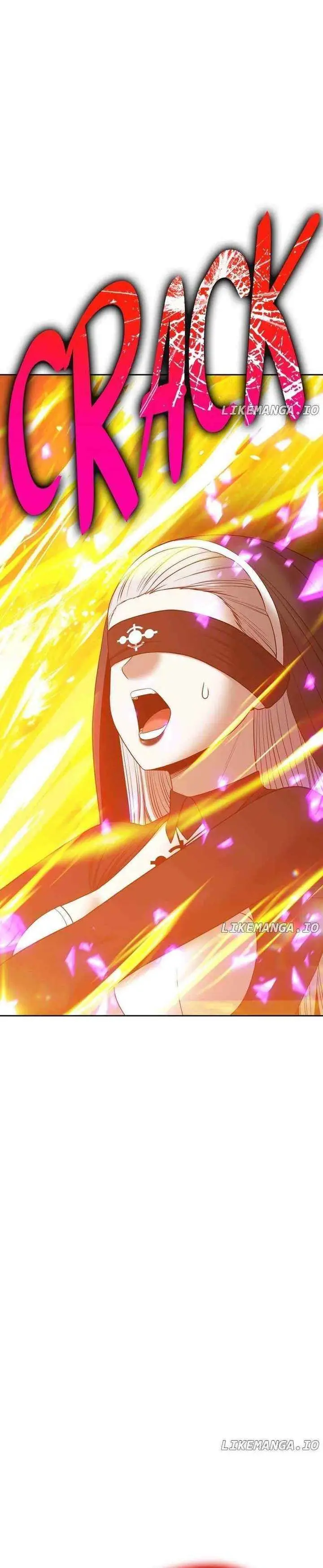 image-komik-99-wooden-stick-chapter-94-69/120