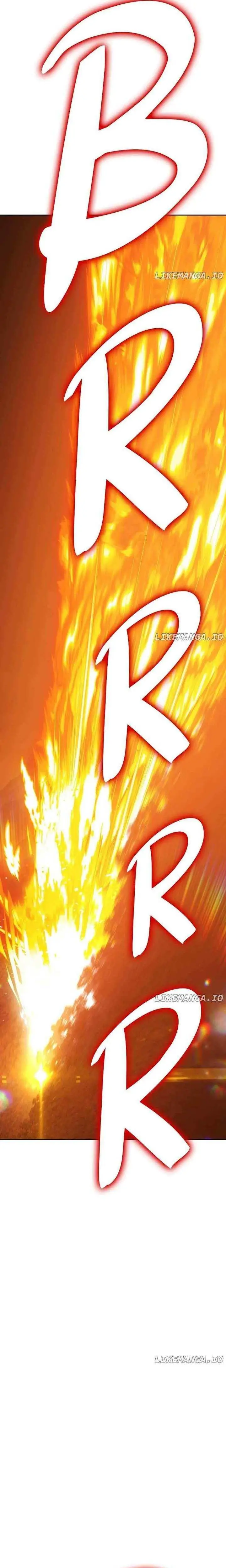 image-komik-99-wooden-stick-chapter-94-70/120