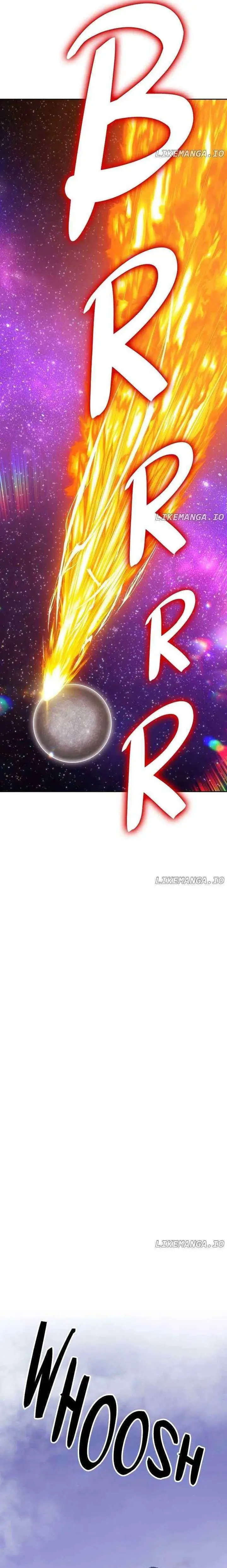 image-komik-99-wooden-stick-chapter-94-71/120