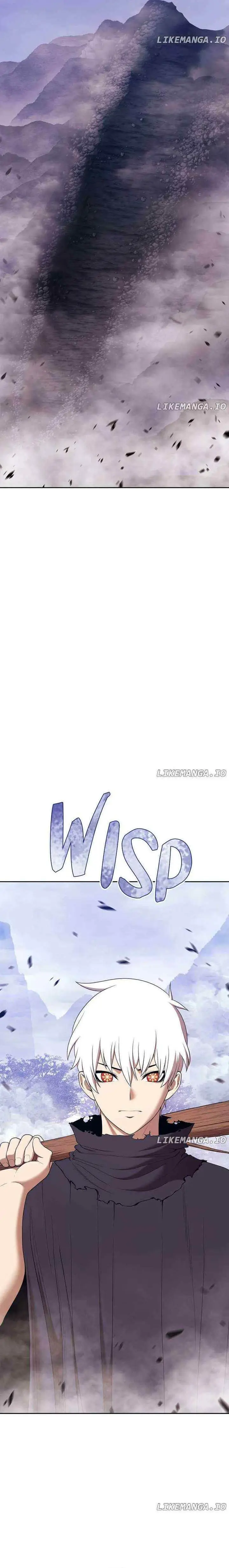 image-komik-99-wooden-stick-chapter-94-72/120