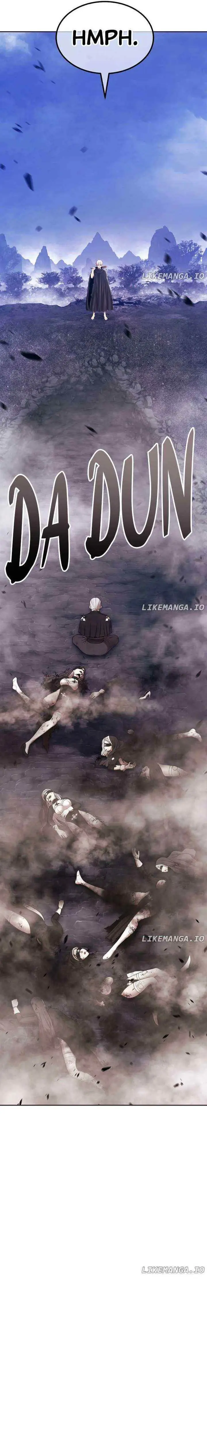 image-komik-99-wooden-stick-chapter-94-73/120