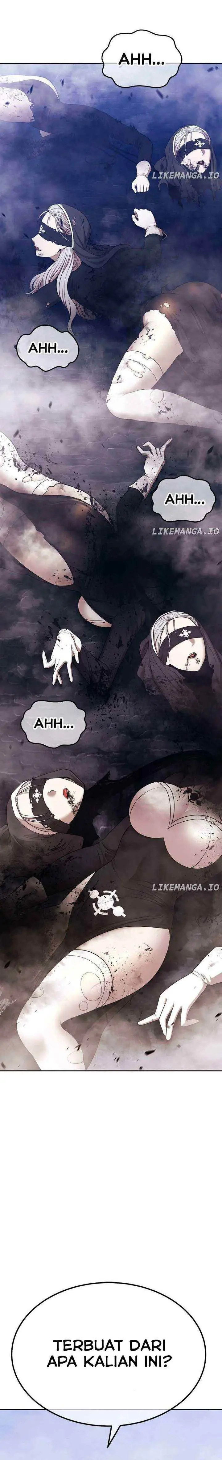 image-komik-99-wooden-stick-chapter-94-74/120