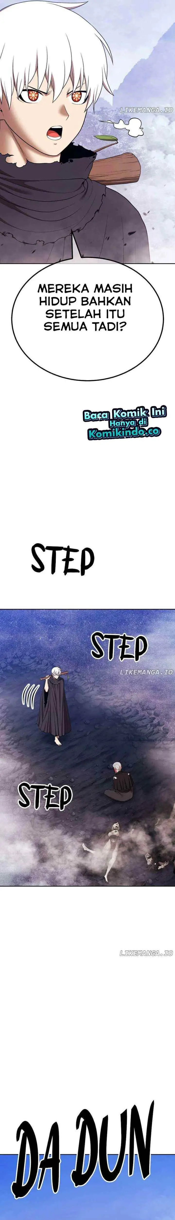 image-komik-99-wooden-stick-chapter-94-75/120