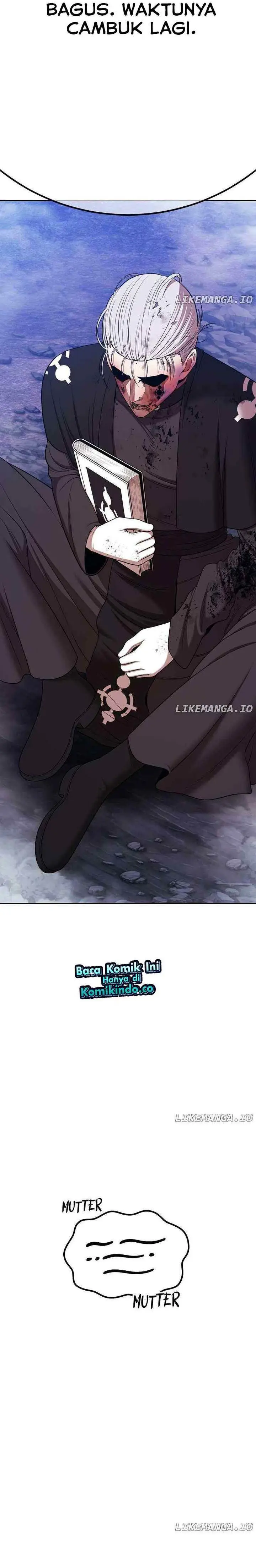 image-komik-99-wooden-stick-chapter-94-77/120