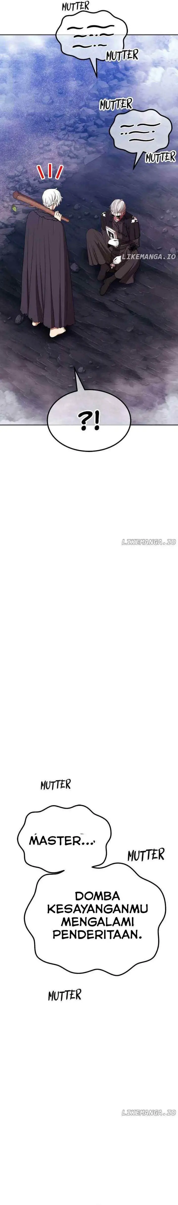 image-komik-99-wooden-stick-chapter-94-78/120