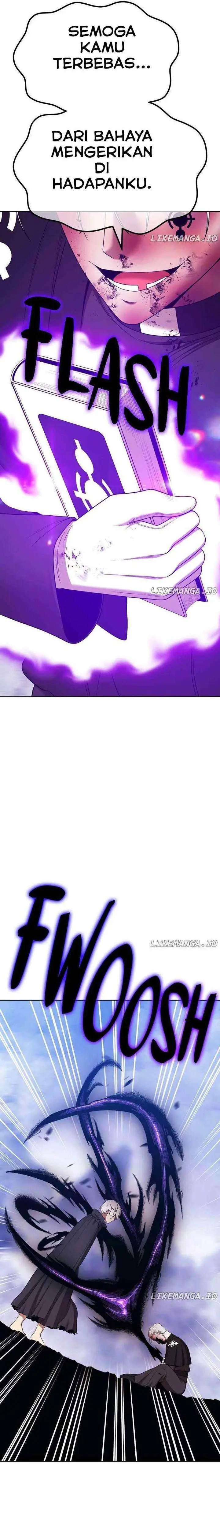 image-komik-99-wooden-stick-chapter-94-79/120