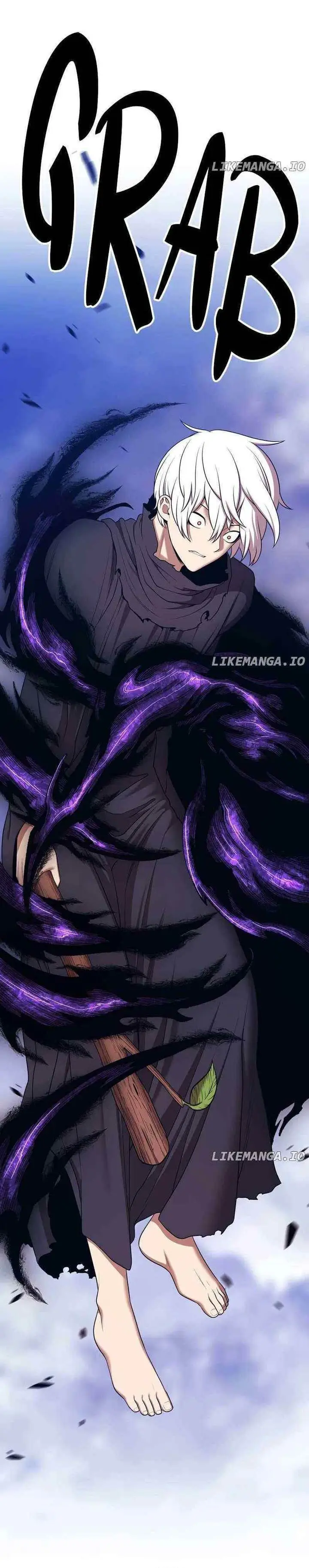 image-komik-99-wooden-stick-chapter-94-80/120