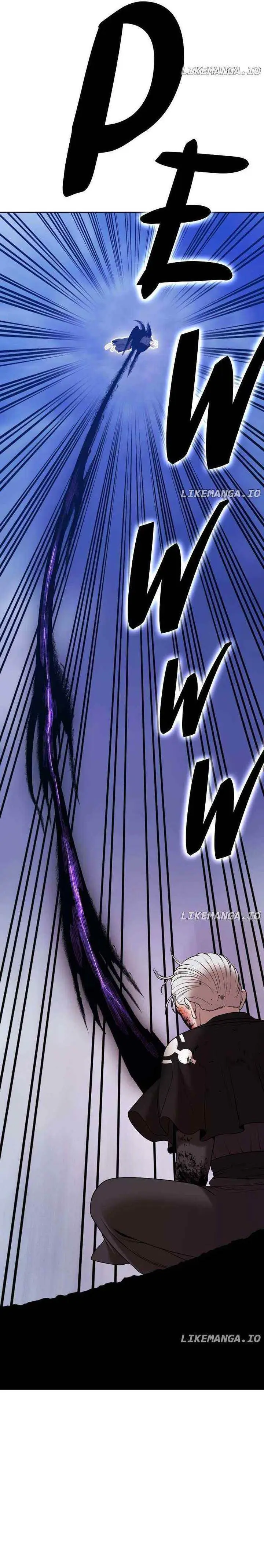 image-komik-99-wooden-stick-chapter-94-81/120