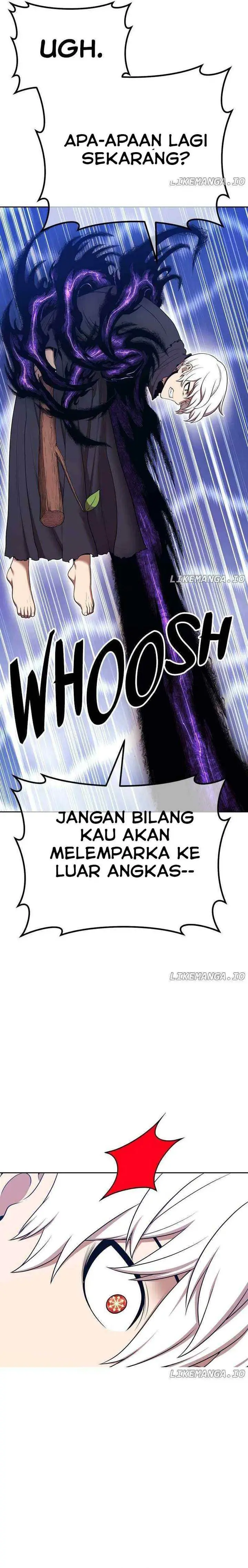 image-komik-99-wooden-stick-chapter-94-82/120