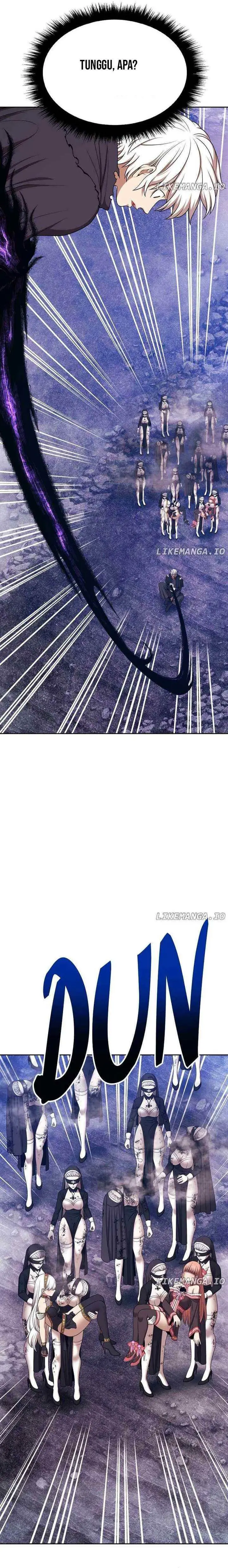 image-komik-99-wooden-stick-chapter-94-83/120