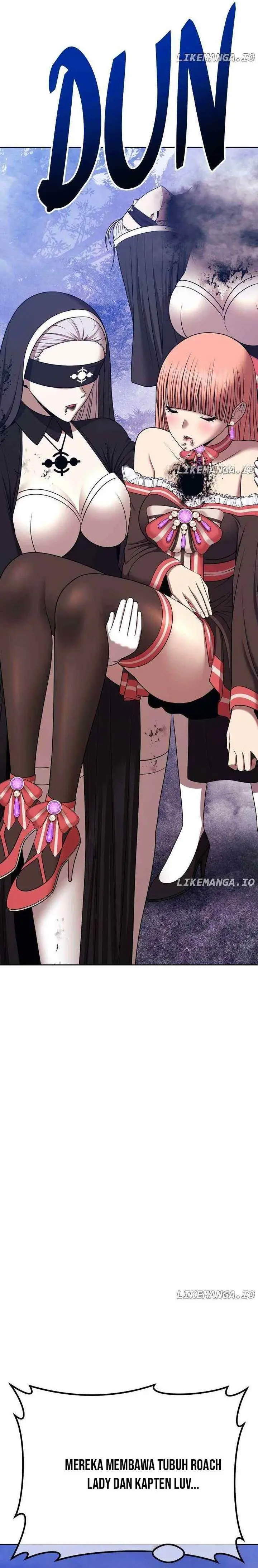 image-komik-99-wooden-stick-chapter-94-85/120