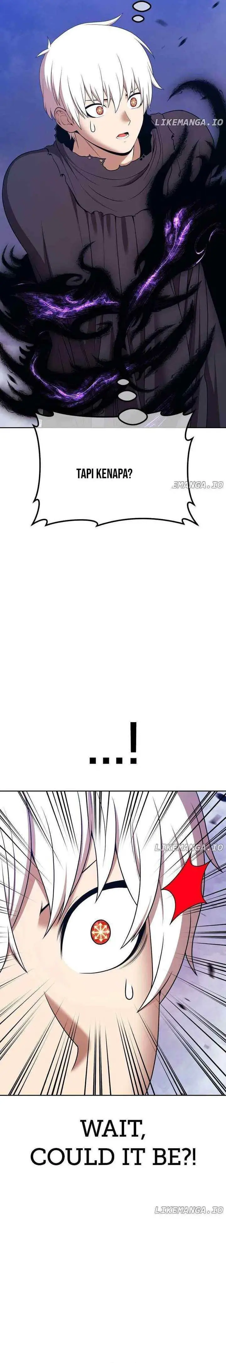 image-komik-99-wooden-stick-chapter-94-86/120