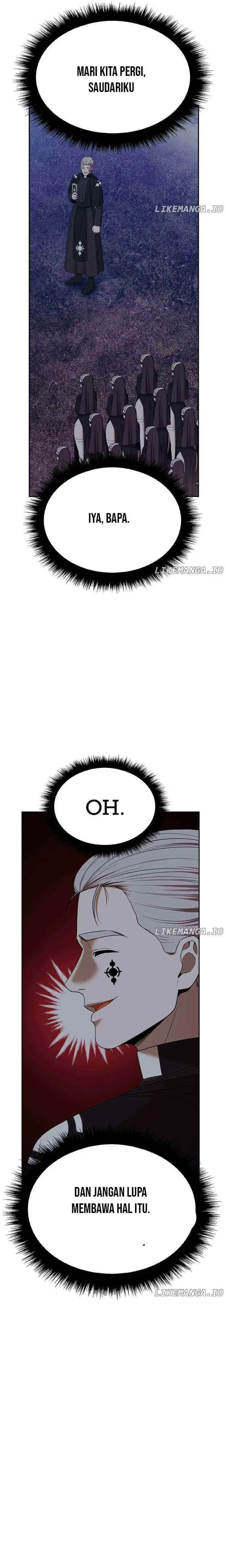 image-komik-99-wooden-stick-chapter-94-87/120