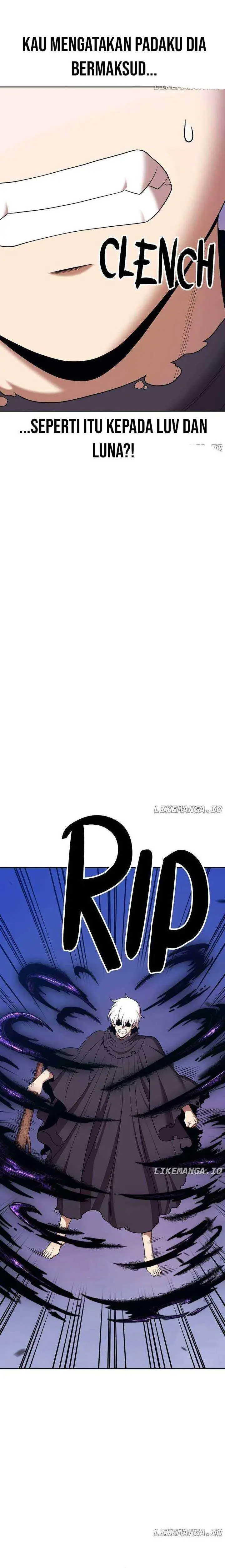 image-komik-99-wooden-stick-chapter-94-88/120