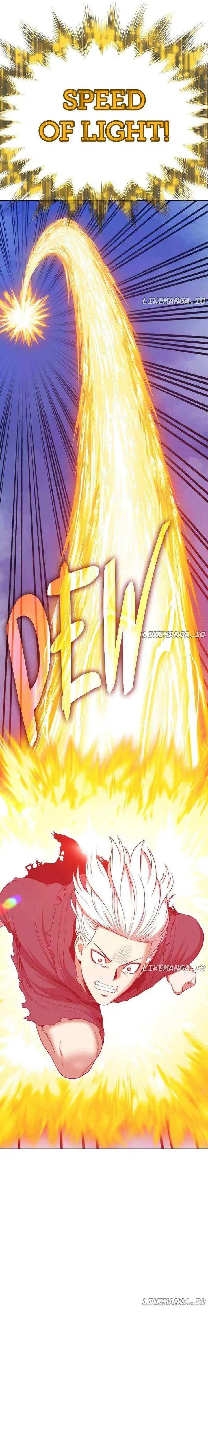 image-komik-99-wooden-stick-chapter-94-89/120