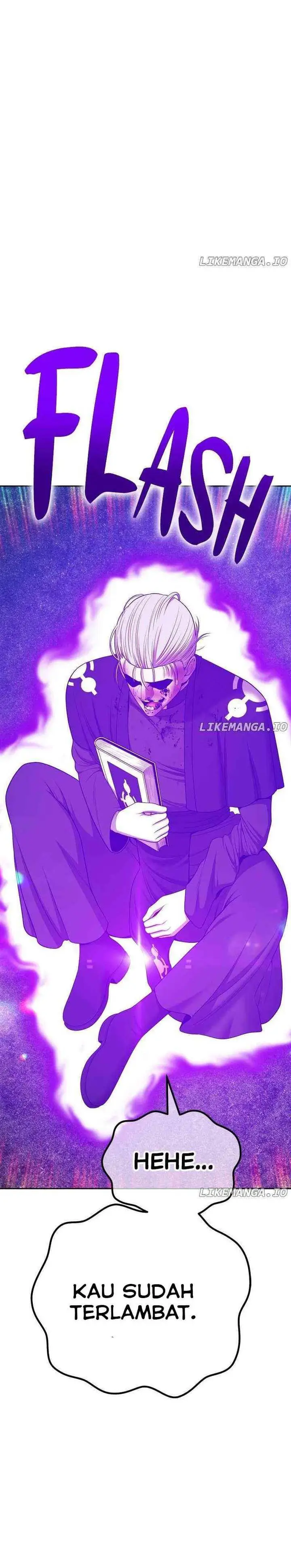 image-komik-99-wooden-stick-chapter-94-90/120