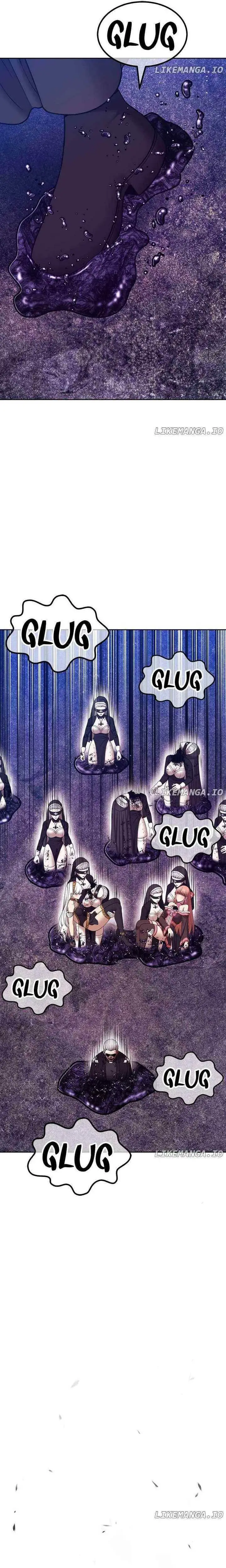 image-komik-99-wooden-stick-chapter-94-91/120