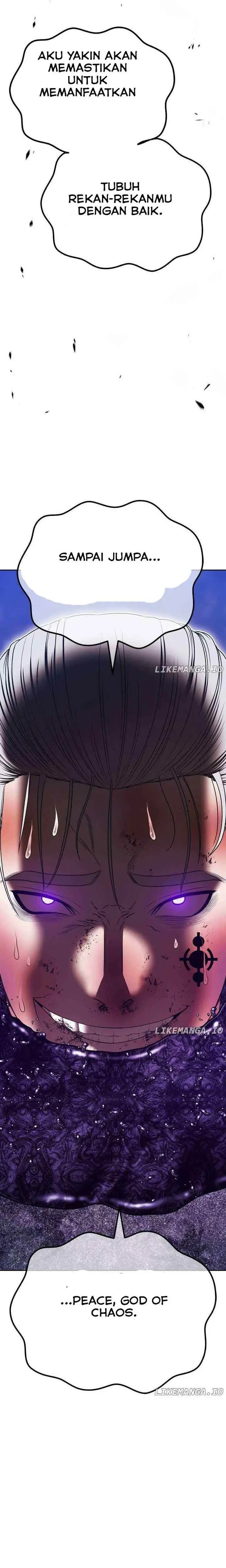 image-komik-99-wooden-stick-chapter-94-92/120