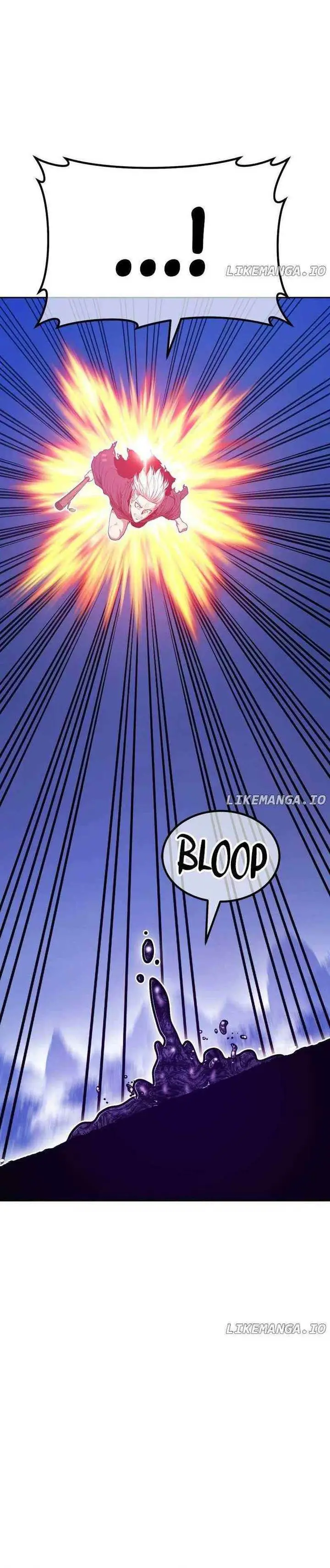 image-komik-99-wooden-stick-chapter-94-93/120