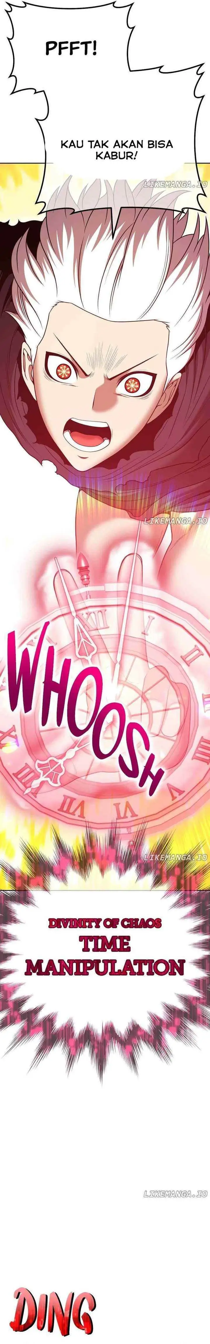 image-komik-99-wooden-stick-chapter-94-94/120