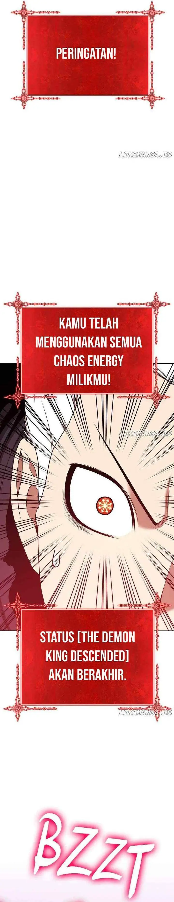 image-komik-99-wooden-stick-chapter-94-95/120