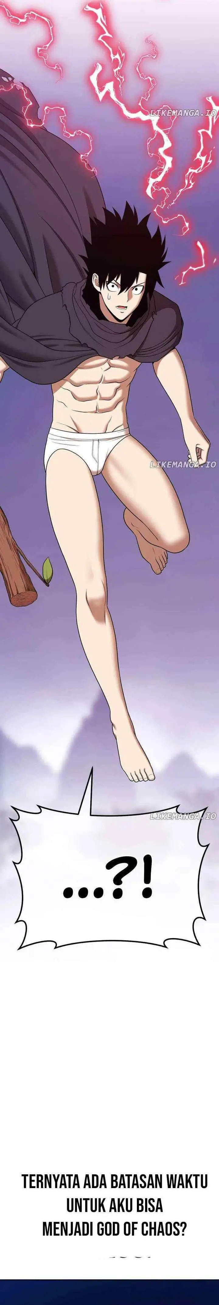 image-komik-99-wooden-stick-chapter-94-96/120