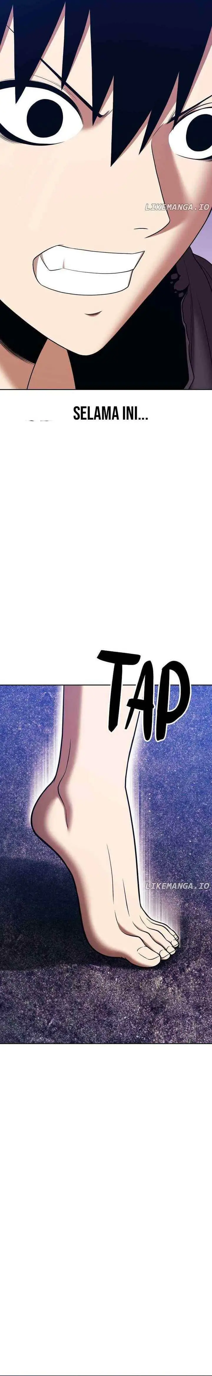 image-komik-99-wooden-stick-chapter-94-97/120