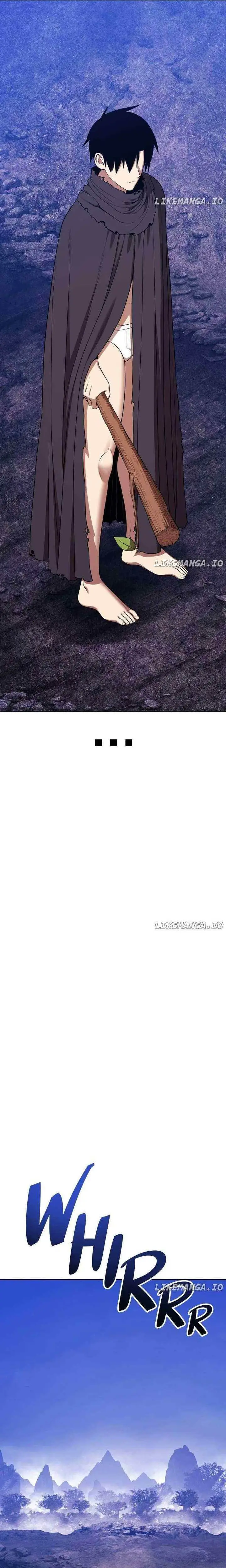 image-komik-99-wooden-stick-chapter-94-98/120