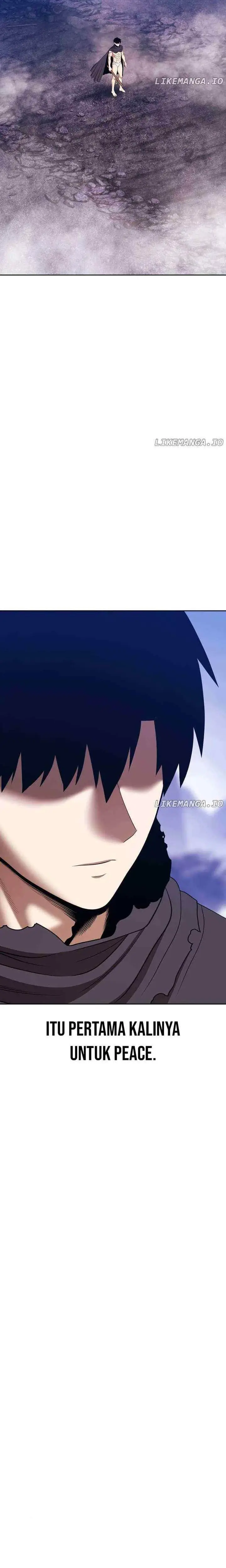 image-komik-99-wooden-stick-chapter-94-99/120