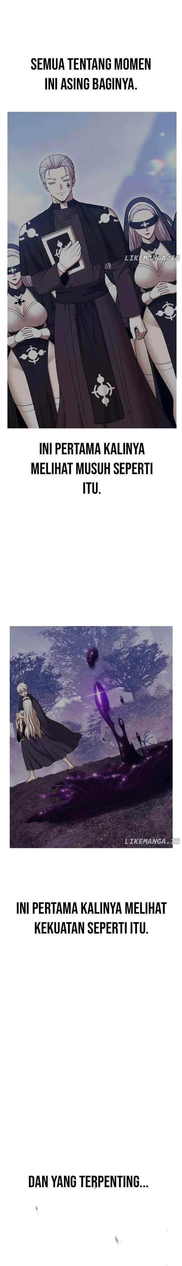 image-komik-99-wooden-stick-chapter-94-100/120