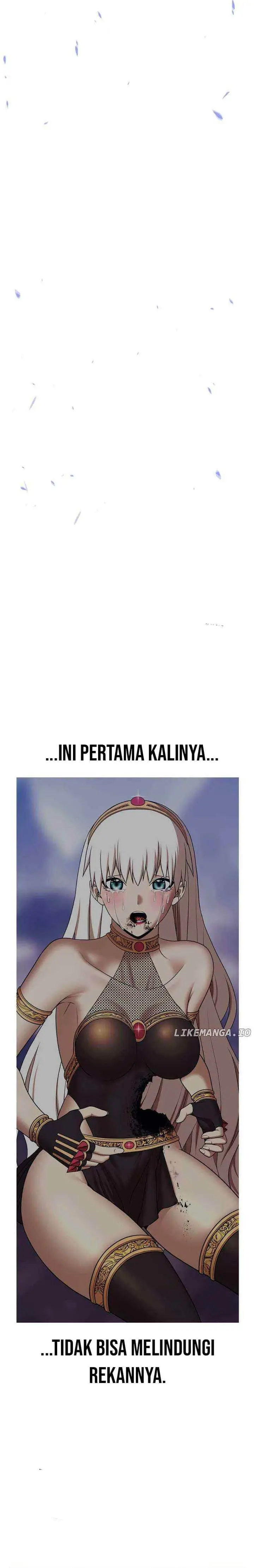 image-komik-99-wooden-stick-chapter-94-101/120