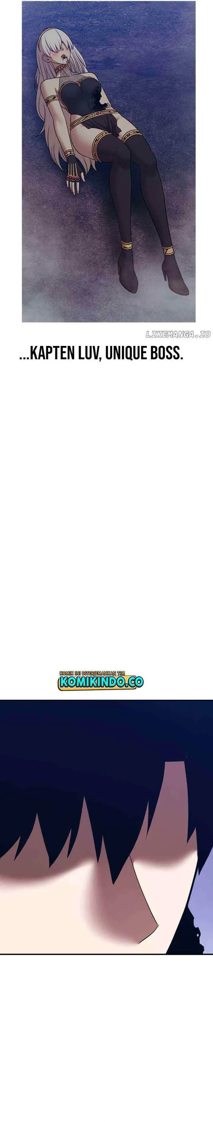 image-komik-99-wooden-stick-chapter-94-103/120