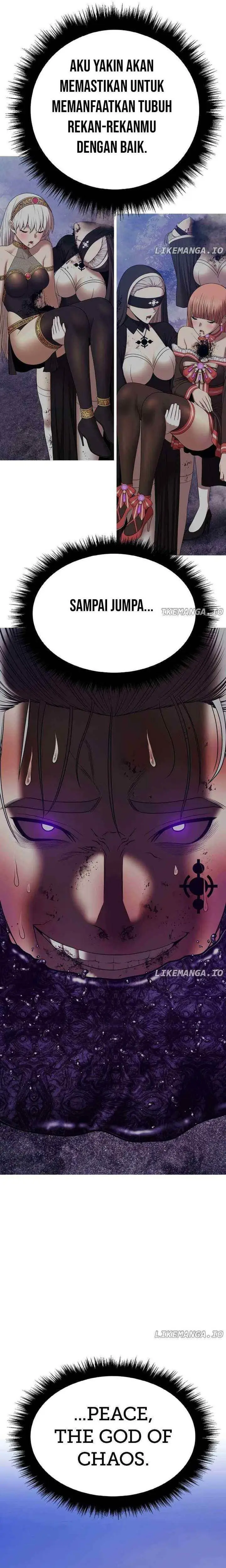 image-komik-99-wooden-stick-chapter-94-104/120