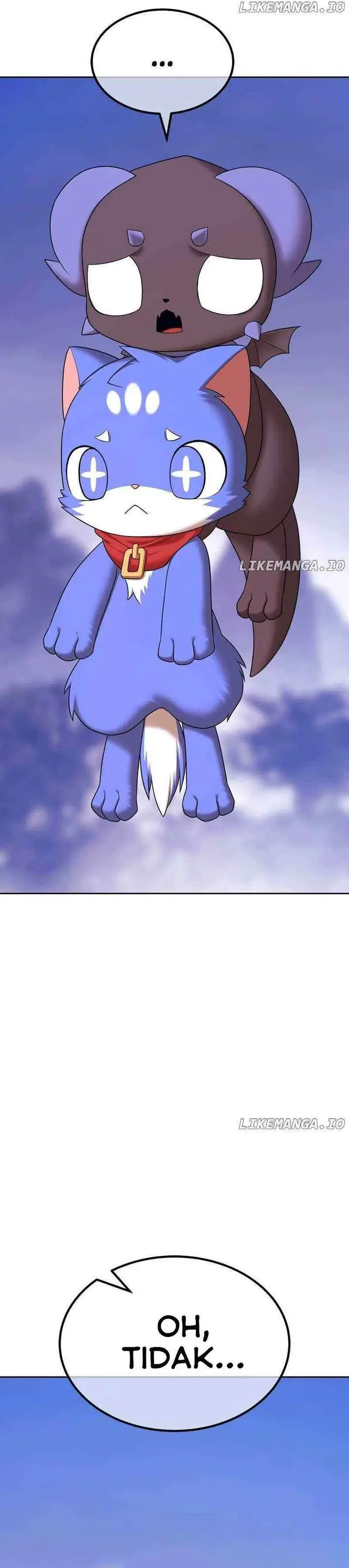 image-komik-99-wooden-stick-chapter-94-106/120