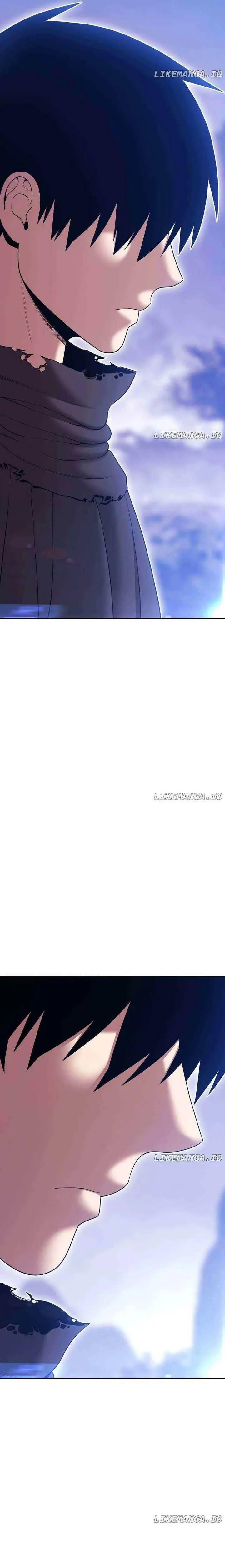 image-komik-99-wooden-stick-chapter-94-107/120