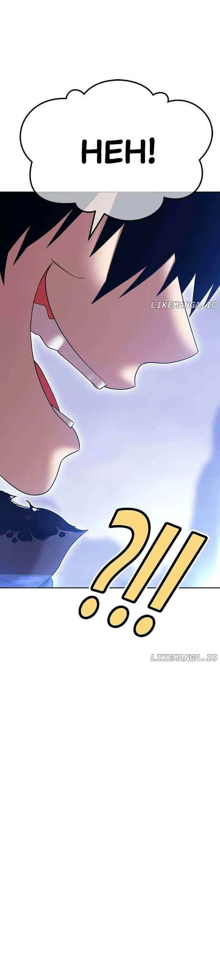 image-komik-99-wooden-stick-chapter-94-108/120