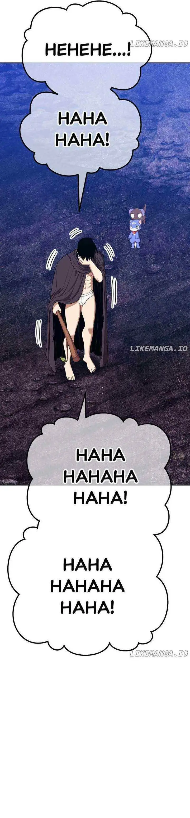 image-komik-99-wooden-stick-chapter-94-109/120