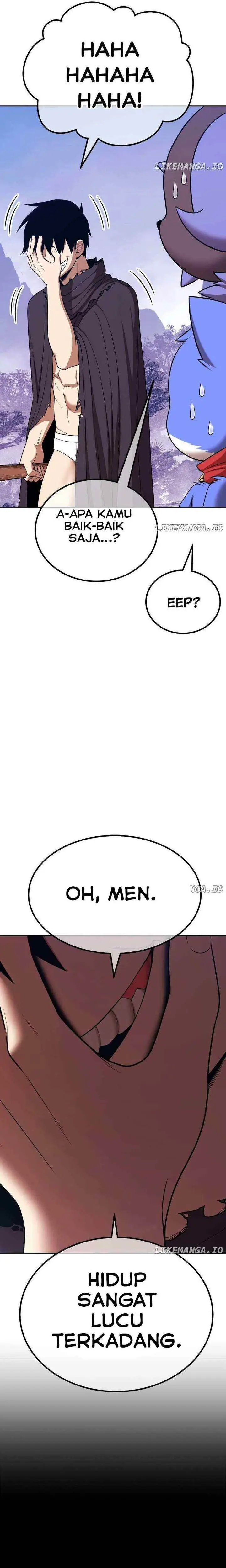 image-komik-99-wooden-stick-chapter-94-110/120