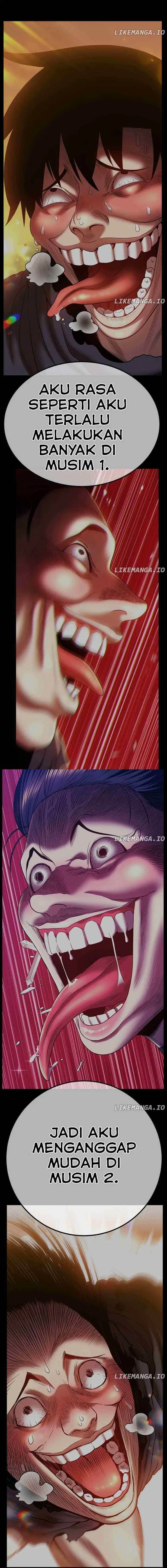 image-komik-99-wooden-stick-chapter-94-111/120