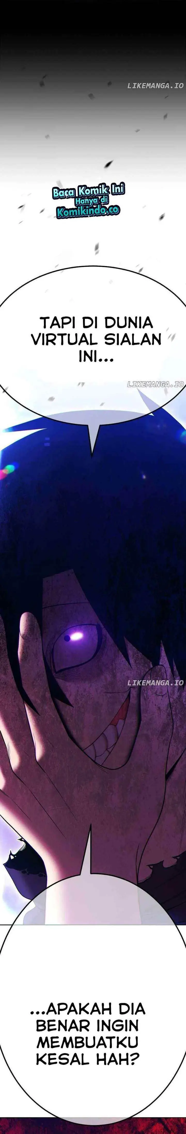 image-komik-99-wooden-stick-chapter-94-112/120