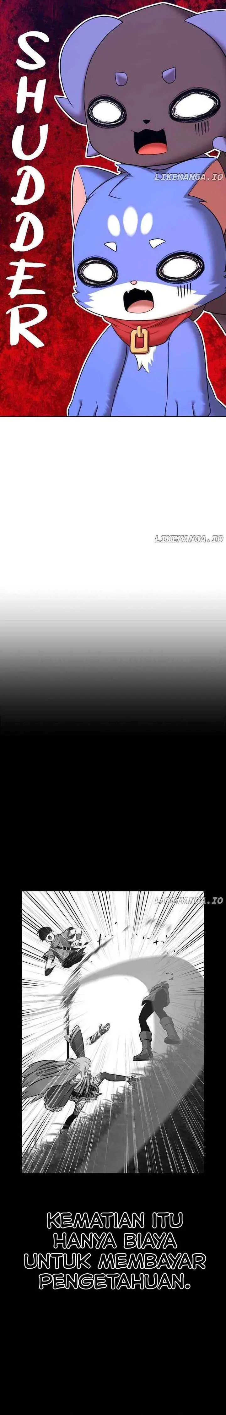 image-komik-99-wooden-stick-chapter-94-113/120