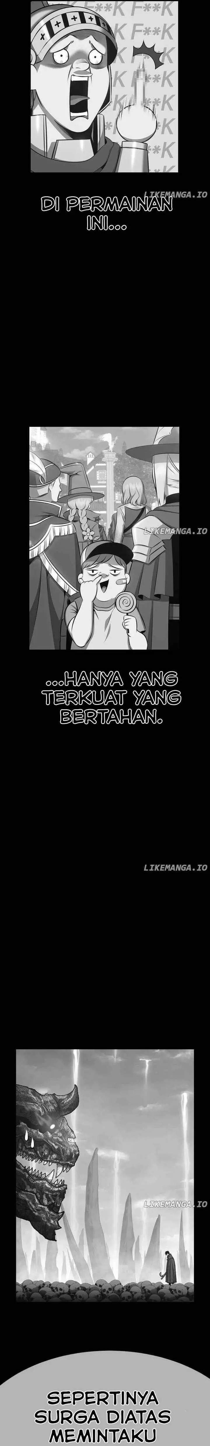 image-komik-99-wooden-stick-chapter-94-114/120