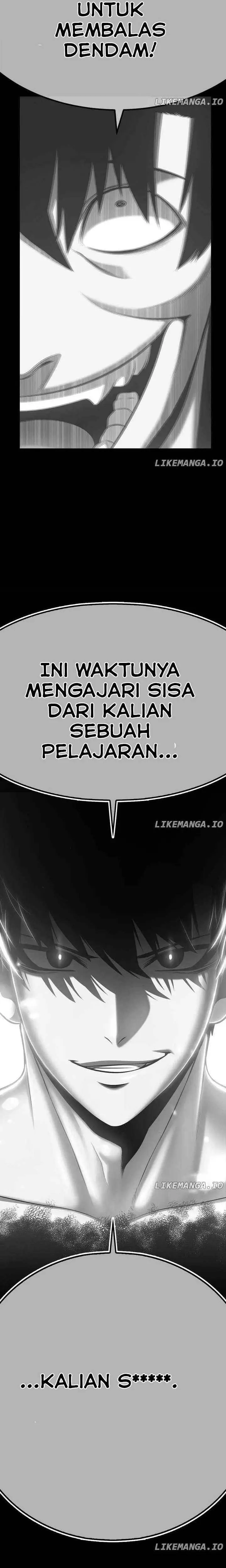 image-komik-99-wooden-stick-chapter-94-115/120