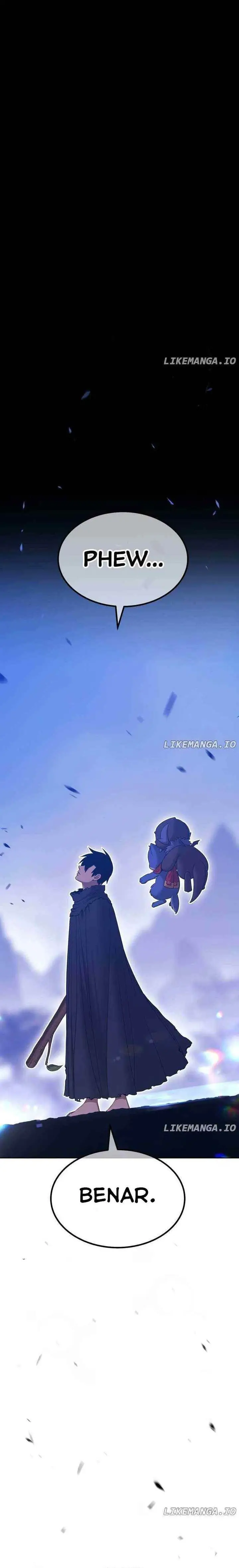 image-komik-99-wooden-stick-chapter-94-116/120